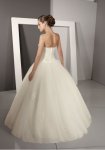 $bridal-dress-wl-0106_02.jpg