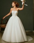 $Casablanca_Bridal_Dress_Style_1719_201106175.jpg