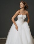 $Casablanca_Bridal_Dress_Style_1719_201106175-2.jpg