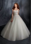 $organza-strapless-sweetheart-neckline-ith-rouched-asymmetrical-bodice-and-elegant-ball-gown-skir.jpg