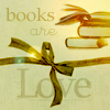 $ruthenia_alba_090508books12.png