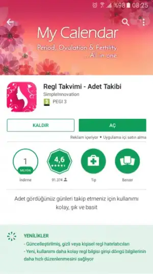 Screenshot_20170421-082525.webp