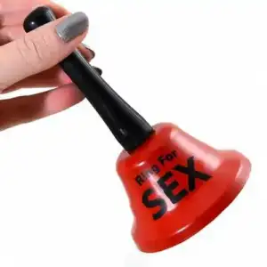 ring-for-sex-aska-davet-cani-353-18-B.webp