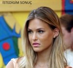 $Bar Refaeli hairstyle 6.jpg