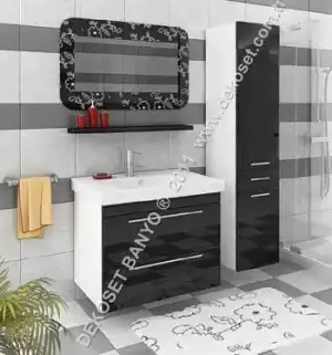 $banyo-dolap-modeli(37)1.webp