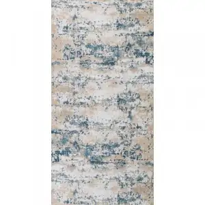 DV212M-800x800.webp