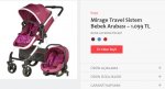 baby2go travel.jpg