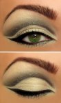 $make-up-eye-75504-393-656.jpg