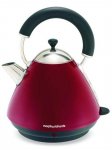 $27_073_8339_000301t4kettle.jpg