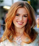 $isla-fisher-wedding-crashers-5bab5.jpg