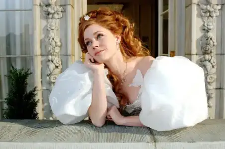 $enchanted_movie_image_amy_adams__6_.webp