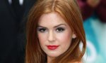 $Isla-Fisher-007.jpg