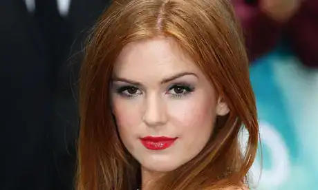 $Isla-Fisher-007.webp
