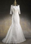 $7132c__Wedding_Dress__White-Mermaid-Trumpet-Off-The-Shoulder-Sleeves-Beading-Embroidery-Satin-We.jpg