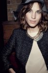 $Alexa-Chung-Vero-Moda-7.jpg