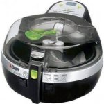 $Tefal-Actifry-Plus-1-2litre-Fritoz__43866402_0.jpg