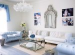 $modern-chic-blue-and-white-living-room-with-chandelier.jpg