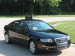 $2006AudiA6.jpg