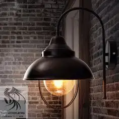 a25d4fb09d1135e7db783e3959820f0d.webp