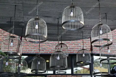 depositphotos_60144873-stock-photo-vintage-lighting-decor.webp