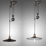 Nordic-Loft-font-b-Retro-b-font-Industrial-Pendant-Lights-Restaurant-Bar-font-b-Lighting-b.jpg