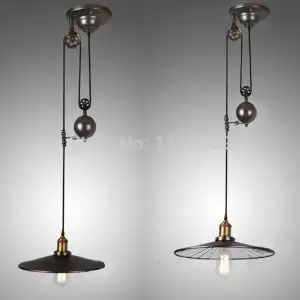 Nordic-Loft-font-b-Retro-b-font-Industrial-Pendant-Lights-Restaurant-Bar-font-b-Lighting-b.webp