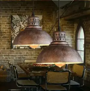 retro-endüstriyel-aydinlatma.webp