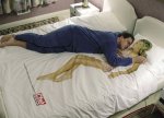 creative_bed_covers_01.jpg