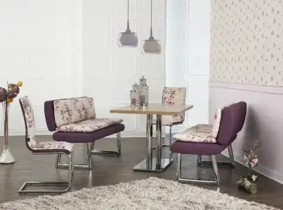 safir-mürdüm.webp
