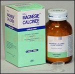 $magnesiecalcinee.jpg