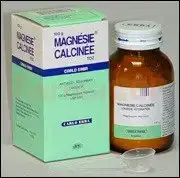 $magnesiecalcinee.webp