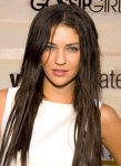 $Jessica_Szohr+Aug_16_2008.jpg