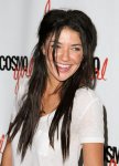 $Jessica-Szohr-82455185.jpg