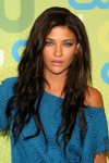 $l-jessica-szohr-192b484c.jpg