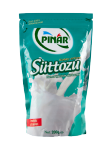 $pinar-sut-tozu.png