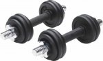 voit-15-kg-dokum-dumbell-set-5714-28-B.jpg