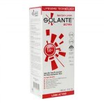 solante-acnes-sun-care-lotion-spf50-action-longue-duree-150ml-83793-16-B.jpg