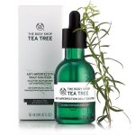 tea-tree-anti-imperfection-daily-solution-4-640x640.jpg