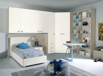 Ergen_Oda_tasarimlari (8).webp