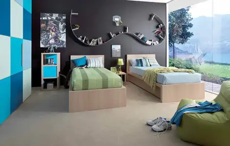 Ergen_Oda_tasarimlari (14).webp