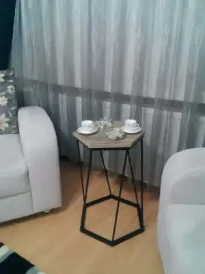 letgo1499706030319.webp