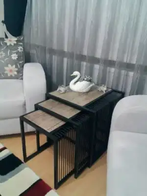 letgo1499705923483.webp