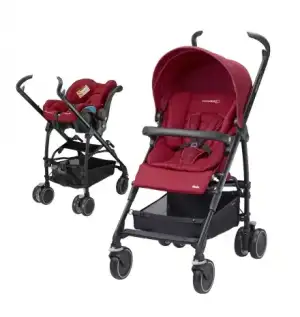 bebe-confort-maia-puset-robin-red44796_875876040.webp