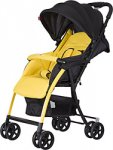 baby2go-pinna-deluxe-x.jpg