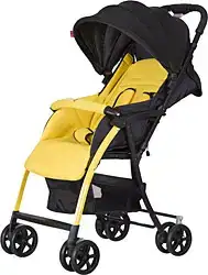 baby2go-pinna-deluxe-x.webp