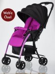 Puset-Baby2go-Pinna-Delux-86010-8995.jpg