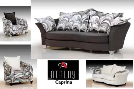 $caprina.webp