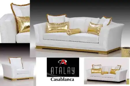 $casablanca.webp