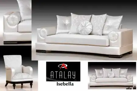 $ısebella.webp
