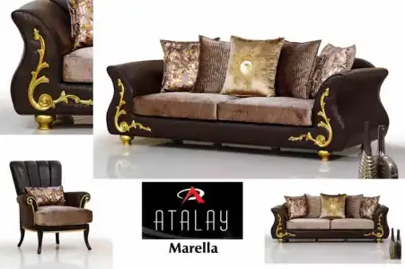 $marella.webp